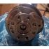 WAŁ KORBOWY OE 122008232R RENAULT 2.3DCI -
