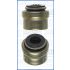 USZCZELNIACZ ZAWOROWY AJUSA 12032500 WYDECHOWY VW 1.4 10-16