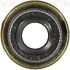 USZCZELNIACZ ZAWOROWY VICTOR REINZ 70-39356-00 WYDECHOWY VW 1.4 10-16