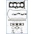 KOMPLET USZCZELEK GŁOWICY AJUSA 52411400 MITSUBISHI 2.4 06-