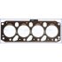 USZCZELKA GŁOWICY AJUSA 10034410 FORD 1.6D /1.49mm/ 2k
