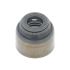 USZCZELNIACZ ZAWOROWY CORTECO 49472004 WYDECHOWY KIA 1.8 00-10
