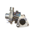 TURBOSPRĘŻARKA CER 59513 FORD 2.0TDCI ECOBLUE 15-