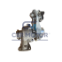 TURBOSPRĘŻARKA CER 59513 FORD 2.0TDCI ECOBLUE 15-