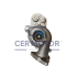 TURBOSPRĘŻARKA CER 59513 FORD 2.0TDCI ECOBLUE 15-