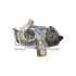 TURBOSPRĘŻARKA CER 59513 FORD 2.0TDCI ECOBLUE 15-