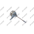 ZAWÓR WASTEGATE JRONE T8722 TD03