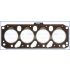 USZCZELKA GŁOWICY AJUSA 10034430 FORD 1.6D /1.61mm/ 4k 84-