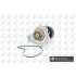 POMPA WODY BGA CP0930 BMW 3.0 15-