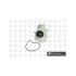 POMPA WODY BGA CP5401 MAZDA 1.5-2.0 13-