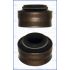 USZCZELNIACZ ZAWOROWY AJUSA 12002900 FORD 1.6D-1.8D 83-15