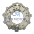 ZMIENNA GEOMETRIA TS A9319 GT1746V