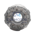 ZMIENNA GEOMETRIA TS A9321 GTD1449VKZ