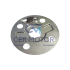 BLACHA ODRZUTNIKA JRONE T8741 GT3271D