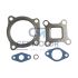 KOMPLET USZCZELEK TURBOSPRĘŻARKI JRONE T8747 FORD 1.0T 12-