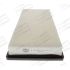 FILTR POWIETRZA CHAMPION CAF100632P 1.6-2.0 93-