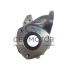 OBUDOWA TURBO JRONE T8749 GTB1749V