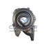 OBUDOWA TURBO JRONE T8749 GTB1749V