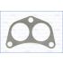 USZCZELKA RURY WYDECHOWEJ AJUSA 00228300 FORD 1.6-1.8D 83-02