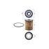FILTR OLEJU KNEHT OX1237D PSA 1.5 17-