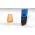 FILTR POWIETRZA CHAMPION CAF100744P FORD 1.2-1.4 05-