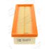 FILTR POWIETRZA CHAMPION CAF100744P FORD 1.2-1.4 05-