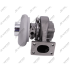 TURBOSPRĘŻARKA JRONE 8M04-100-H35 ISUZU 4.4TD