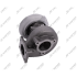 TURBOSPRĘŻARKA JRONE 8M04-100-H35 ISUZU 4.4TD