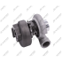 TURBOSPRĘŻARKA JRONE 8M04-100-H35 ISUZU 4.4TD