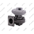 TURBOSPRĘŻARKA JRONE 8M04-100-H35 ISUZU 4.4TD