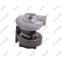 TURBOSPRĘŻARKA JRONE 8M04-100-H35 ISUZU 4.4TD