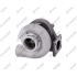 TURBOSPRĘŻARKA JRONE 8M04-100-H35 ISUZU 4.4TD