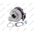 TURBOSPRĘŻARKA JRONE 8M04-100-H35 ISUZU 4.4TD