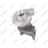 TURBOSPRĘŻARKA CER 59523 MITSUBISHI D04FR