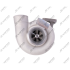 TURBOSPRĘŻARKA CER 59523 MITSUBISHI D04FR
