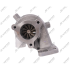 TURBOSPRĘŻARKA CER 59523 MITSUBISHI D04FR