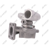 TURBOSPRĘŻARKA CER 59523 MITSUBISHI D04FR