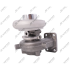 TURBOSPRĘŻARKA CER 59523 MITSUBISHI D04FR