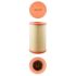 FILTR POWIETRZA KNEHT LX2088 FORD 1.5 07-