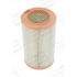 FILTR POWIETRZA CHAMPION CAF100474C FORD 1.5 07-
