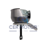 ZAWÓR WASTEGATE TS A9312 GT3271D