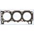 USZCZELKA GŁOWICY AJUSA 10037900 FORD 2.9 V6 12V l 87-