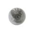 KORAS TS A9313 MAN 12.4D 06-