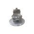 KORAS TS A9313 MAN 12.4D 06-