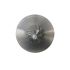 KORAS TS A9313 MAN 12.4D 06-
