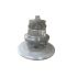 KORAS TS A9313 MAN 12.4D 06-