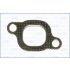USZCZELKA KOLEKTORA WYDECHOWEGO AJUSA 13009300 DAIHATSU 2.8TD 78-