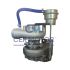 TURBOSPRĘŻARKA CER 59525 KOMATSU S4D95L 3.3D