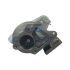 TURBOSPRĘŻARKA CER 59525 KOMATSU S4D95L 3.3D