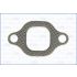 USZCZELKA KOLEKTORA WYDECHOWEGO AJUSA 13014300 DAIHATSU 2.8TD 78-